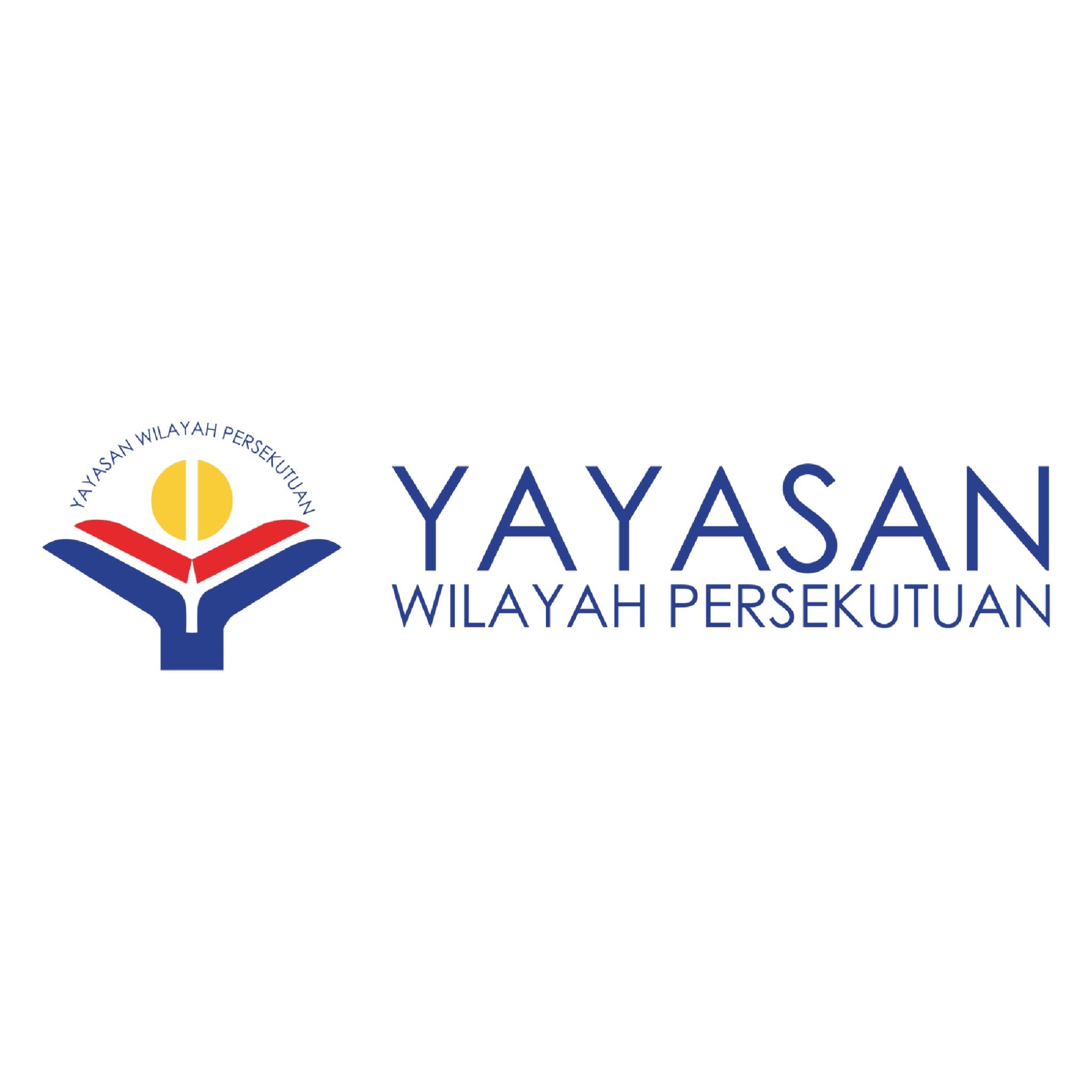 Yuran Diploma Eksekutif - Serendah RM450