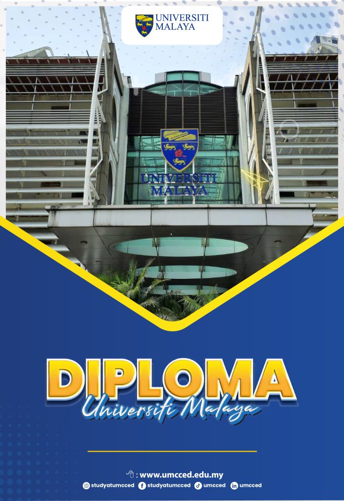 Cover Booklet Diploma