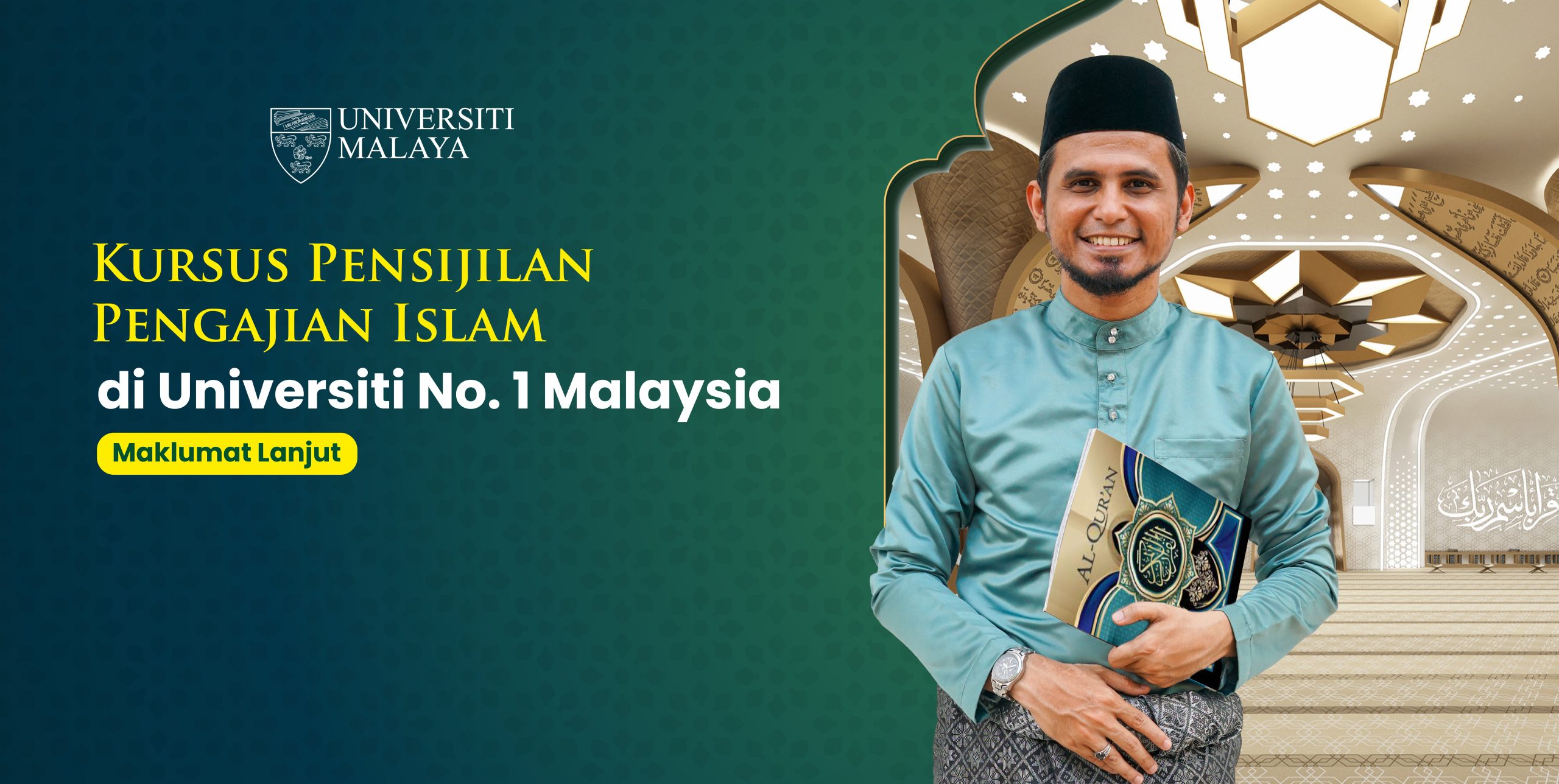 Header Landing Page Program Pengajian Islam Dekstop View 1 scaled