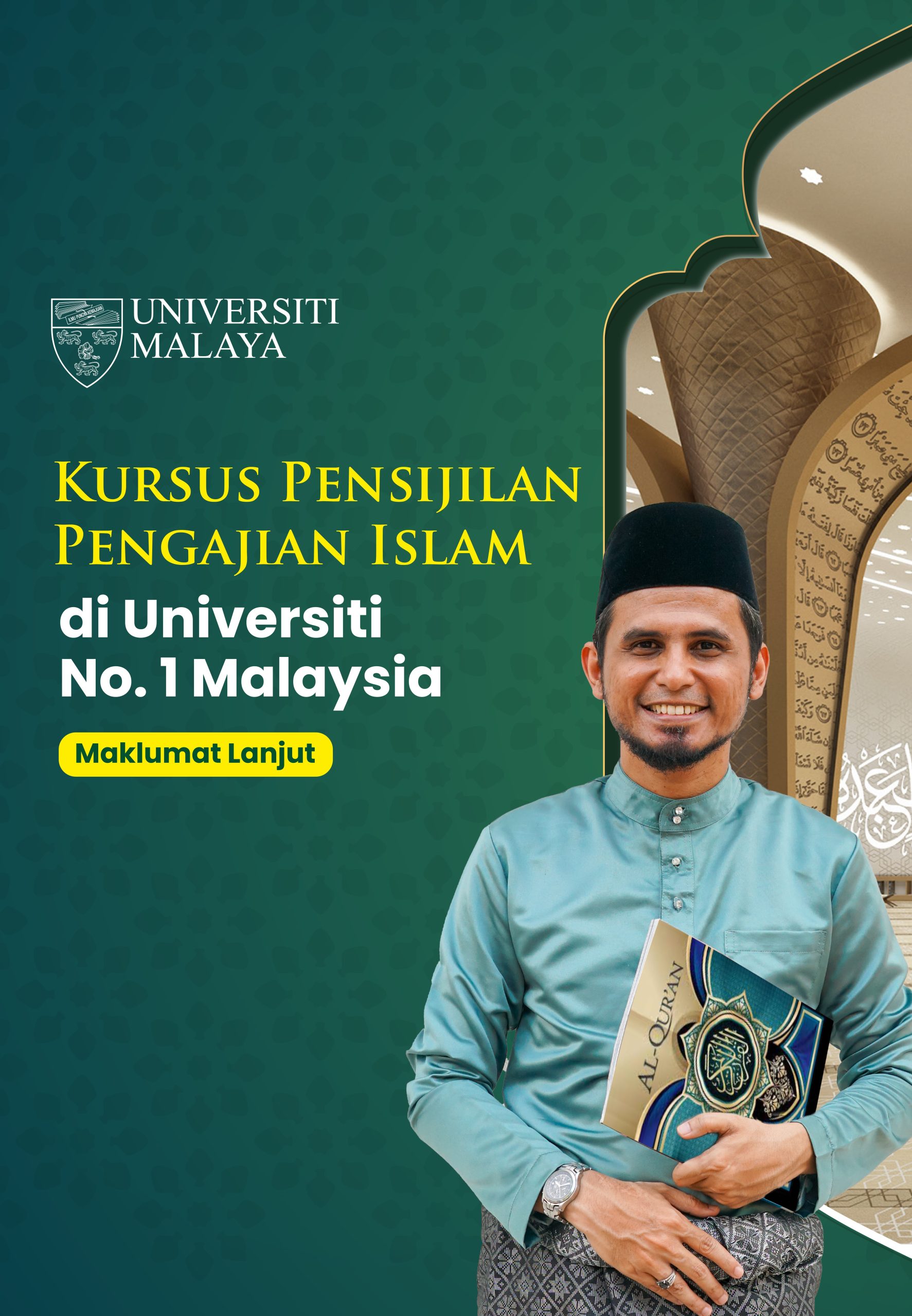 Header Landing Page Program Pengajian Islam Mobile View 1 scaled