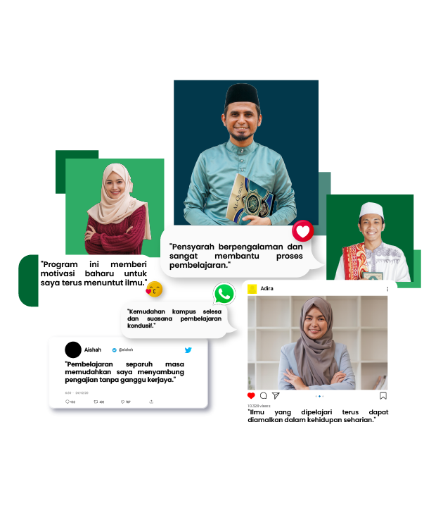 Testimoni
