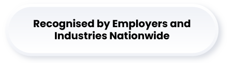 Benefits programme professional 01