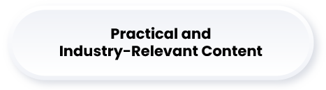 Benefits programme professional 02