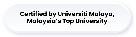 Benefits programme professional 03