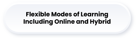 Benefits programme professional 04