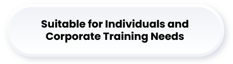 Benefits programme professional 05