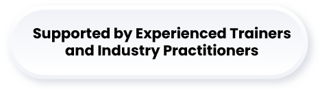 Benefits programme professional 06