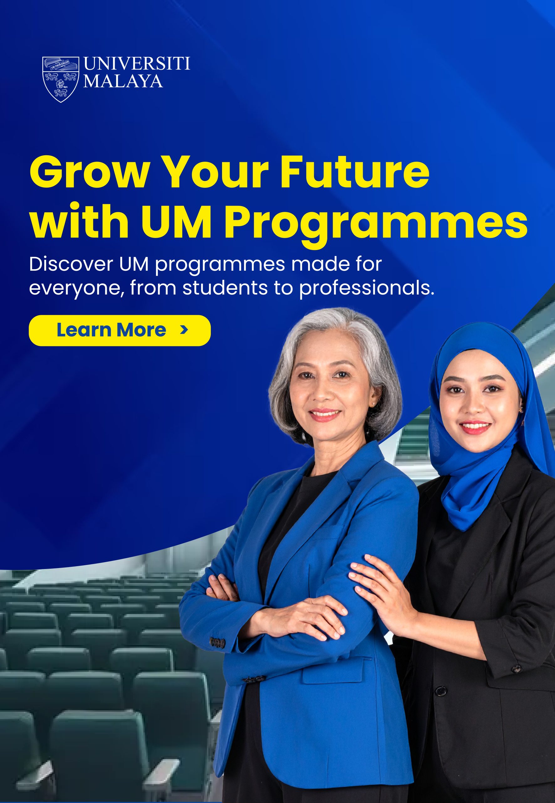 Header Landing Page Programme Professional Mobile View scaled