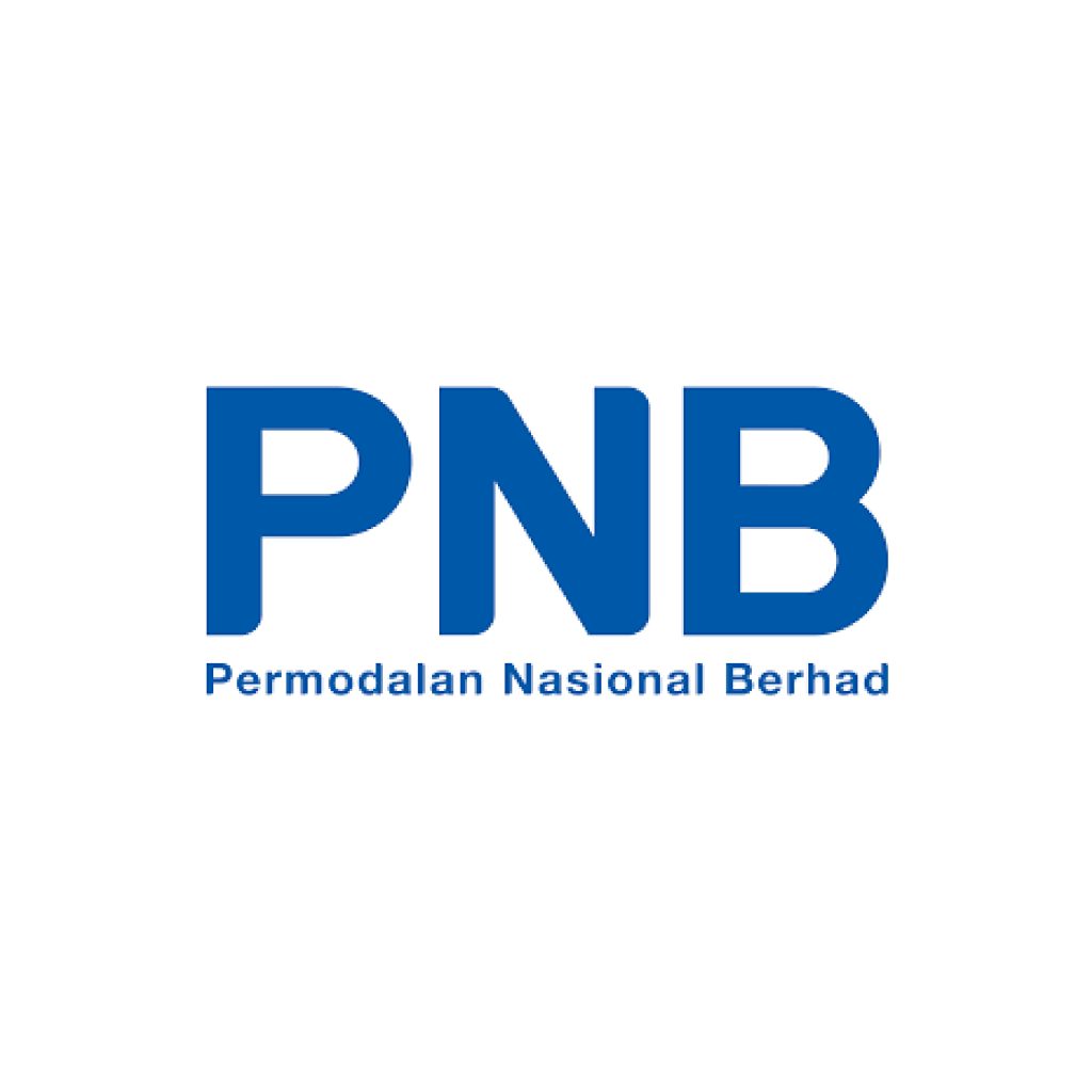 Logo Company PNB