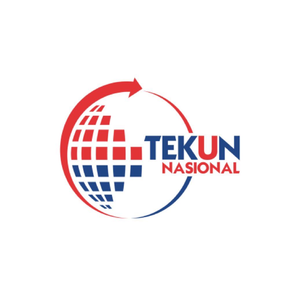 Logo Company TEKUN
