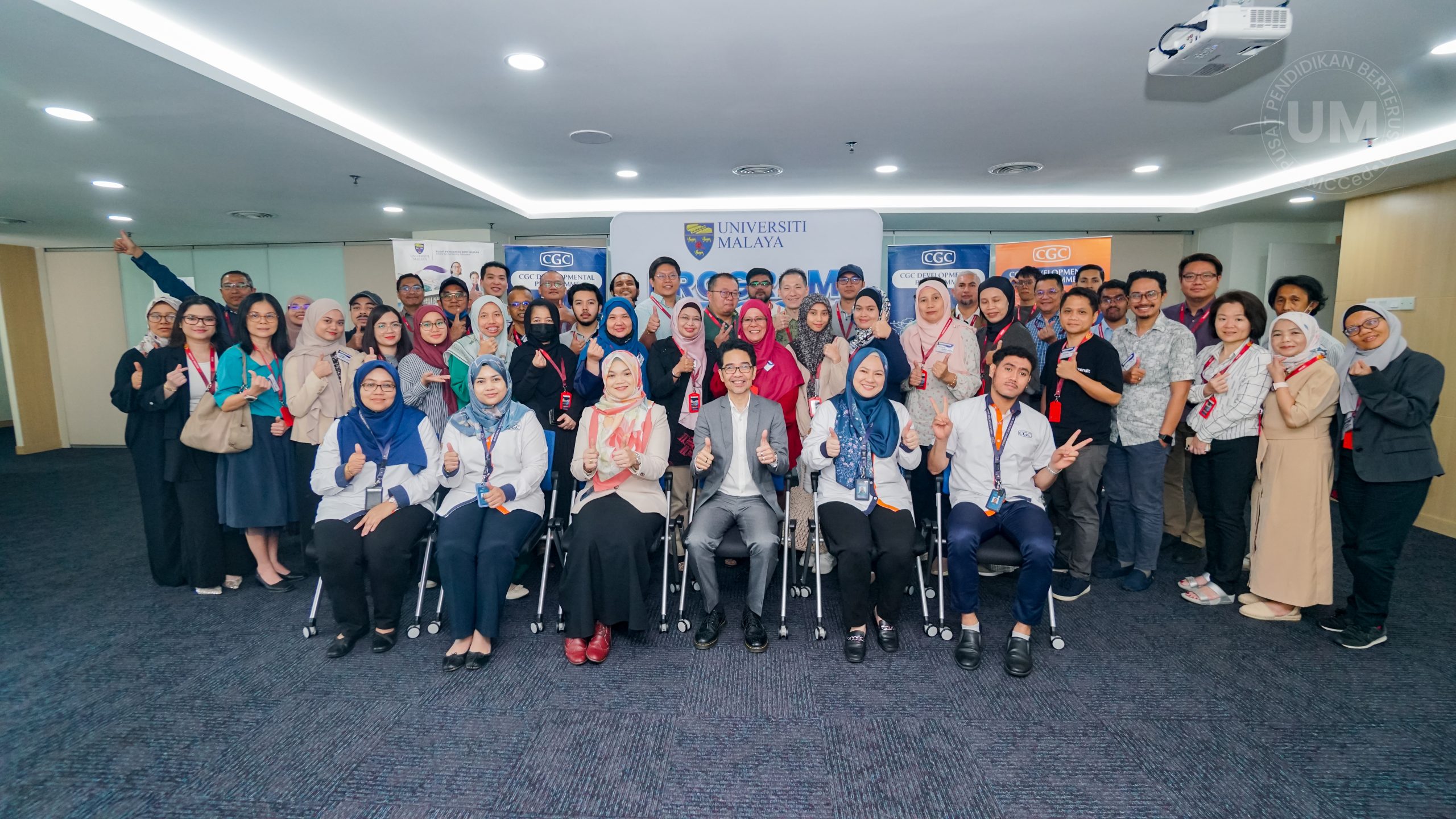 PROGRAM CGC PRACTICAL SALES AND MARKETING STRATEGIES MSMEs 4 scaled