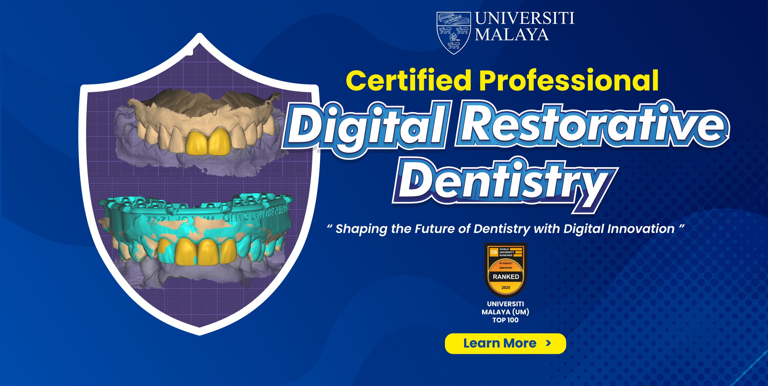 Header Landing Page Digital Restorative Dentistry Dekstop View New scaled