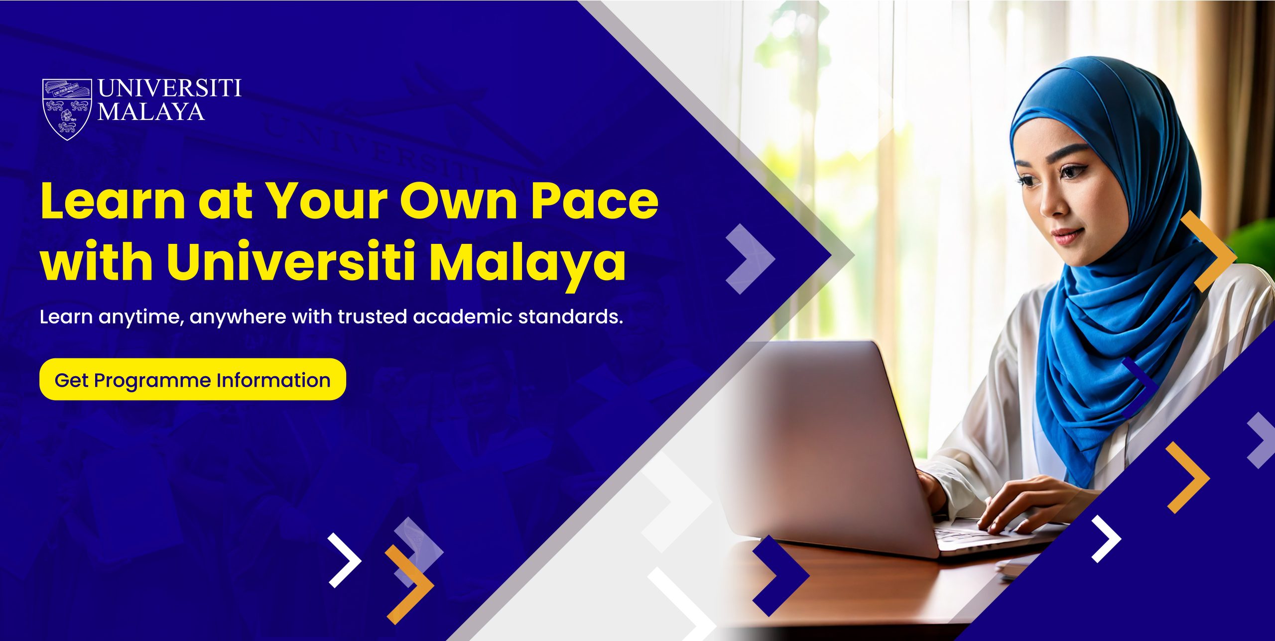 Header Landing Page Program Self Paced Learning Dekstop View scaled