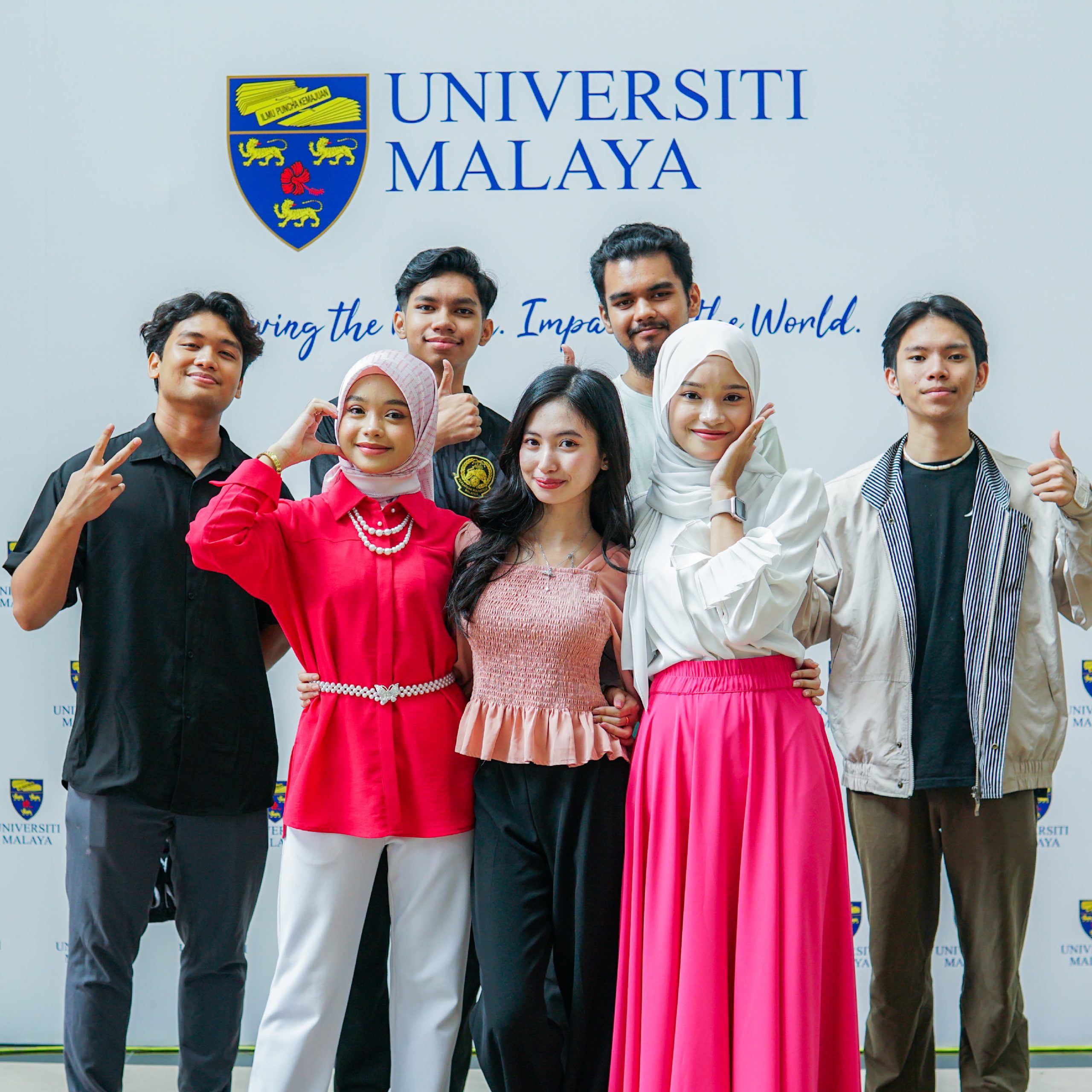 High Employability Graduates scaled 1 1