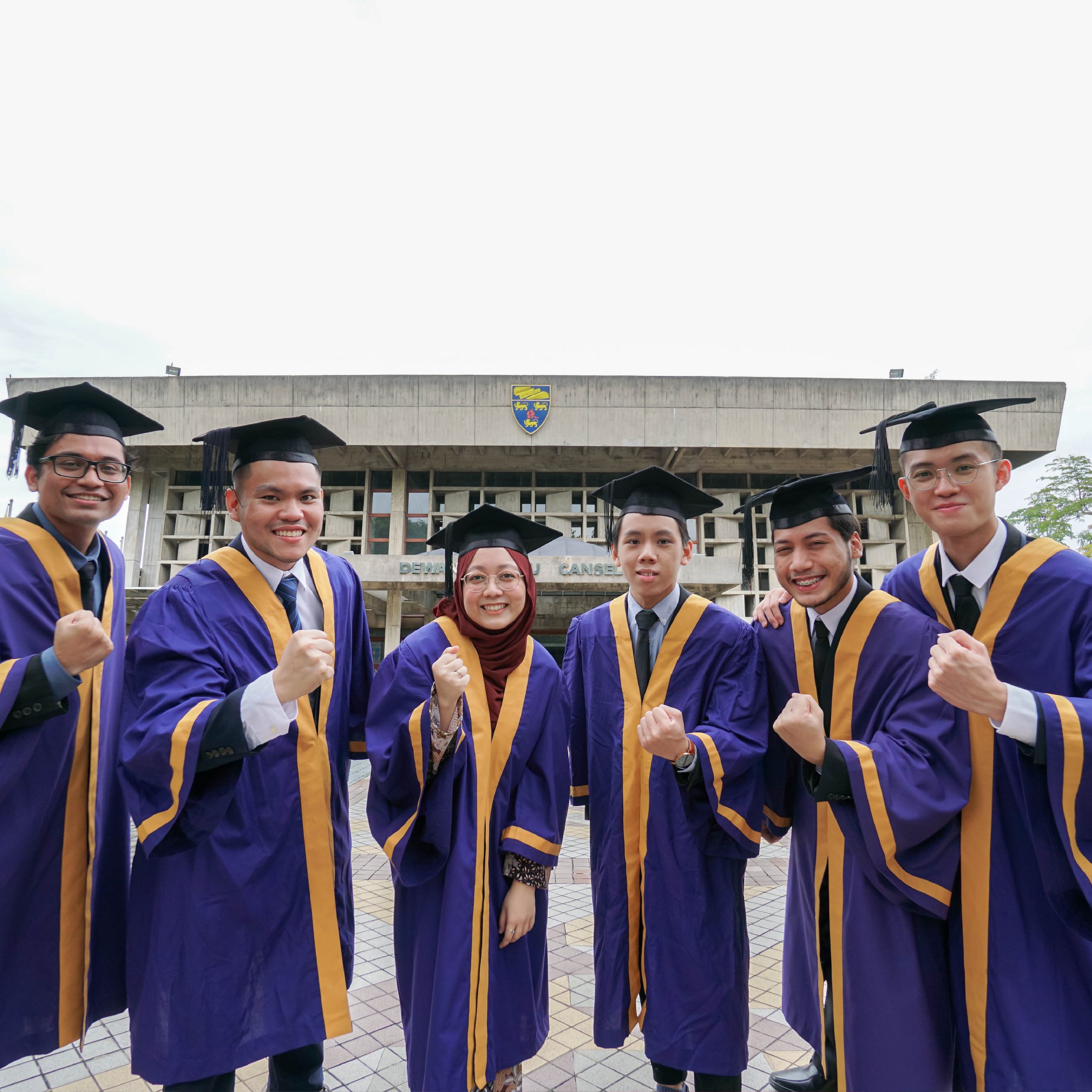 Our Illustrious Alumni scaled 1 1