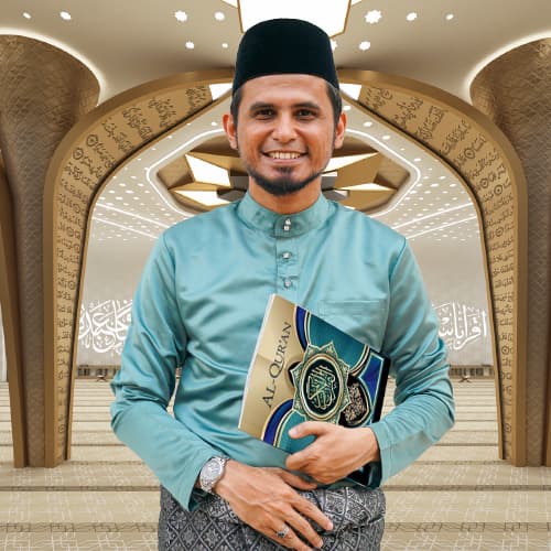 Pengajian Islam