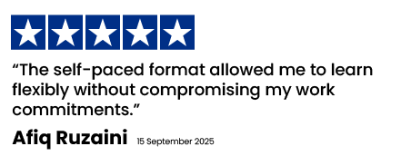 Testimoni Self Paced Learning 01