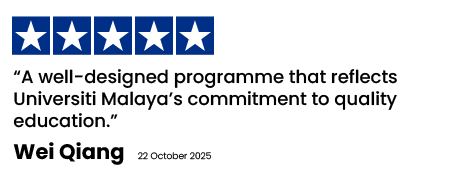 Testimoni Self Paced Learning 05