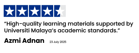 Testimoni Self Paced Learning 06