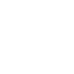 UM Logo Putih