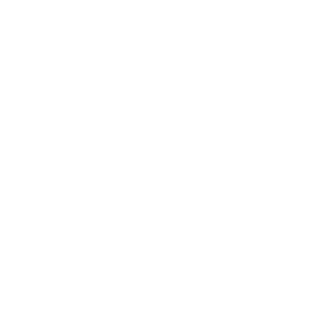 UM Logo Putih