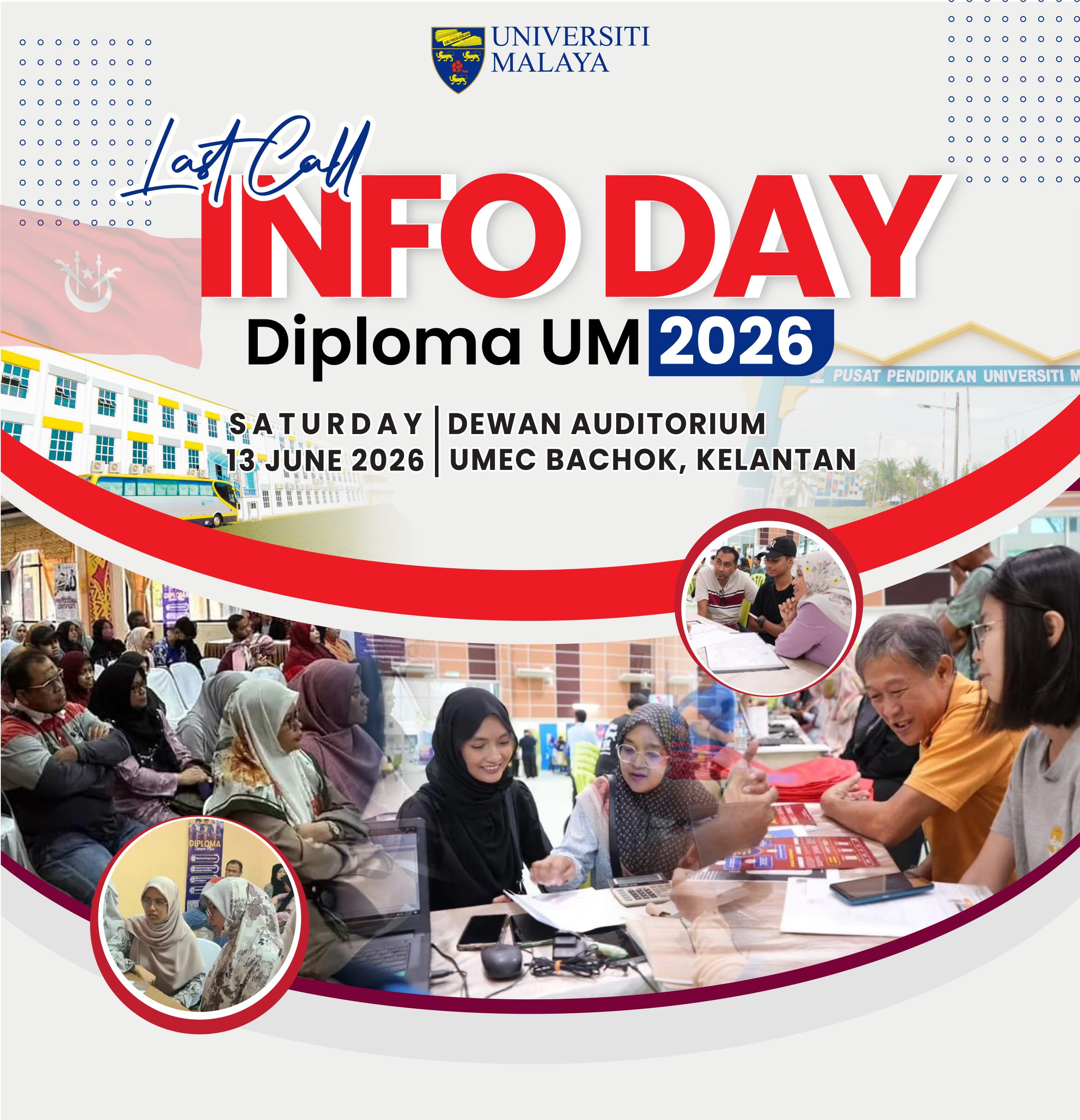 Header Landing Page Info Day Dekstop View Bachok scaled
