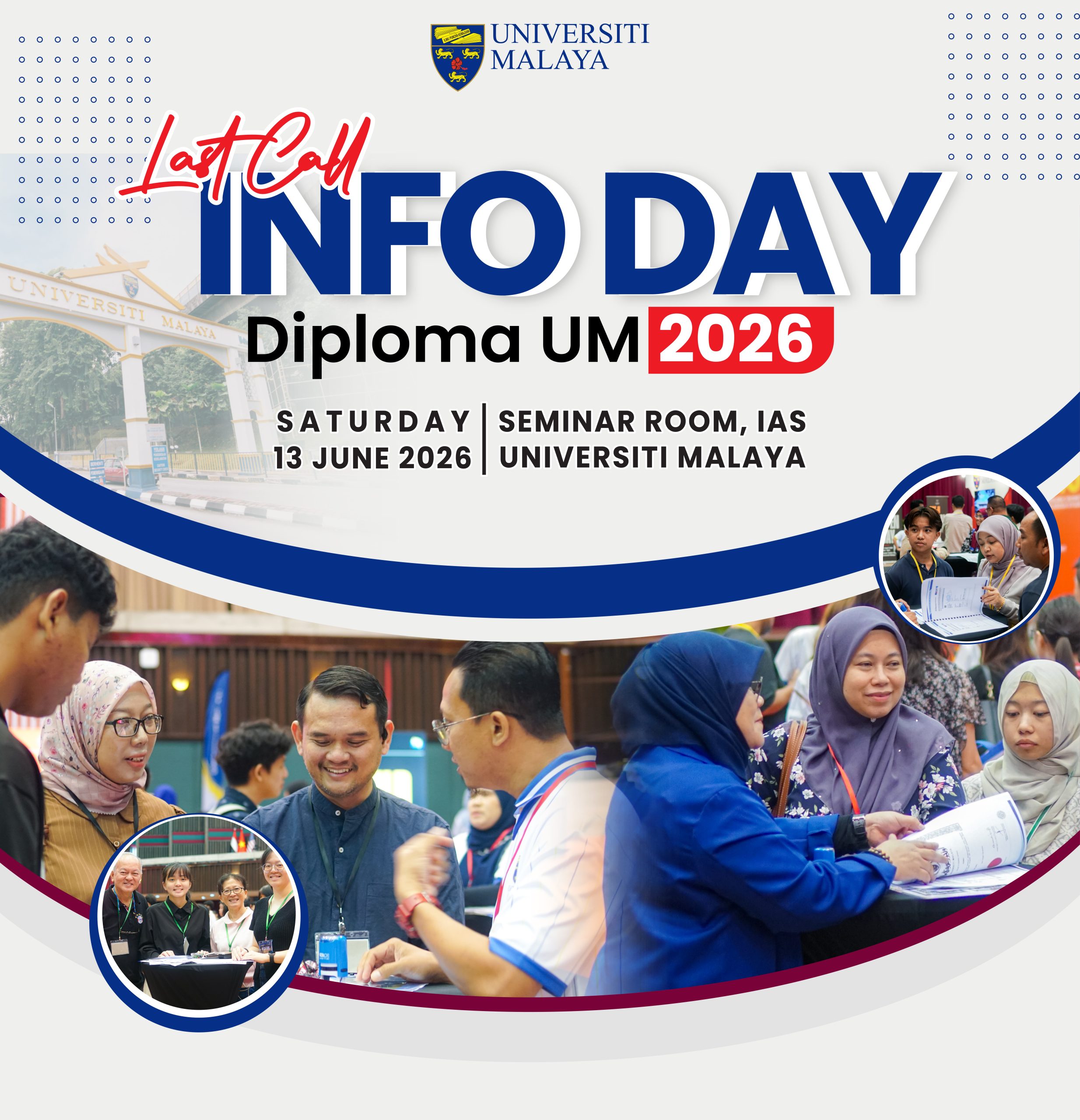 Header Landing Page Info Day Dekstop View KL scaled